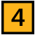 Floor 4